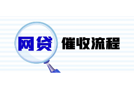 黄骅要账公司更多成功案例详情